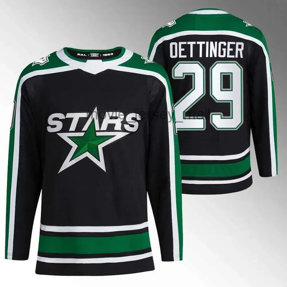 Dallas Stars Capfriendly Custom Dallas Stars Jersey Official NHL