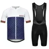 void cycling jersey