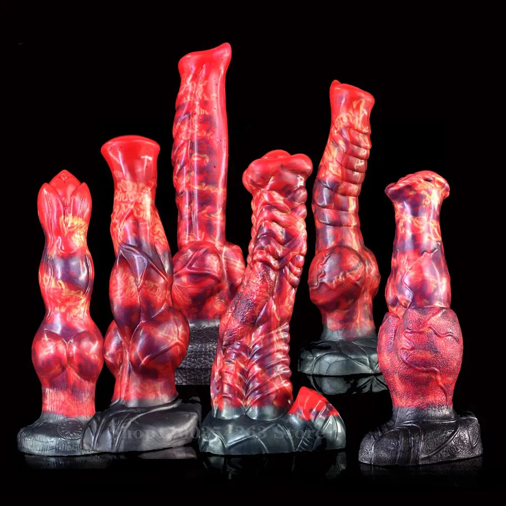 Бұлшық ет адамның жыныс мүшесі