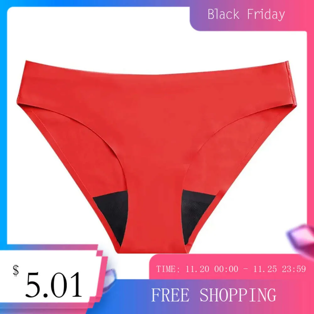 Womens Pure Cotton Womens Nylon Panties For Menstrual Stimulation And  Comfortable Wear During Business Trips And Campaigns From Rhude, $3.85