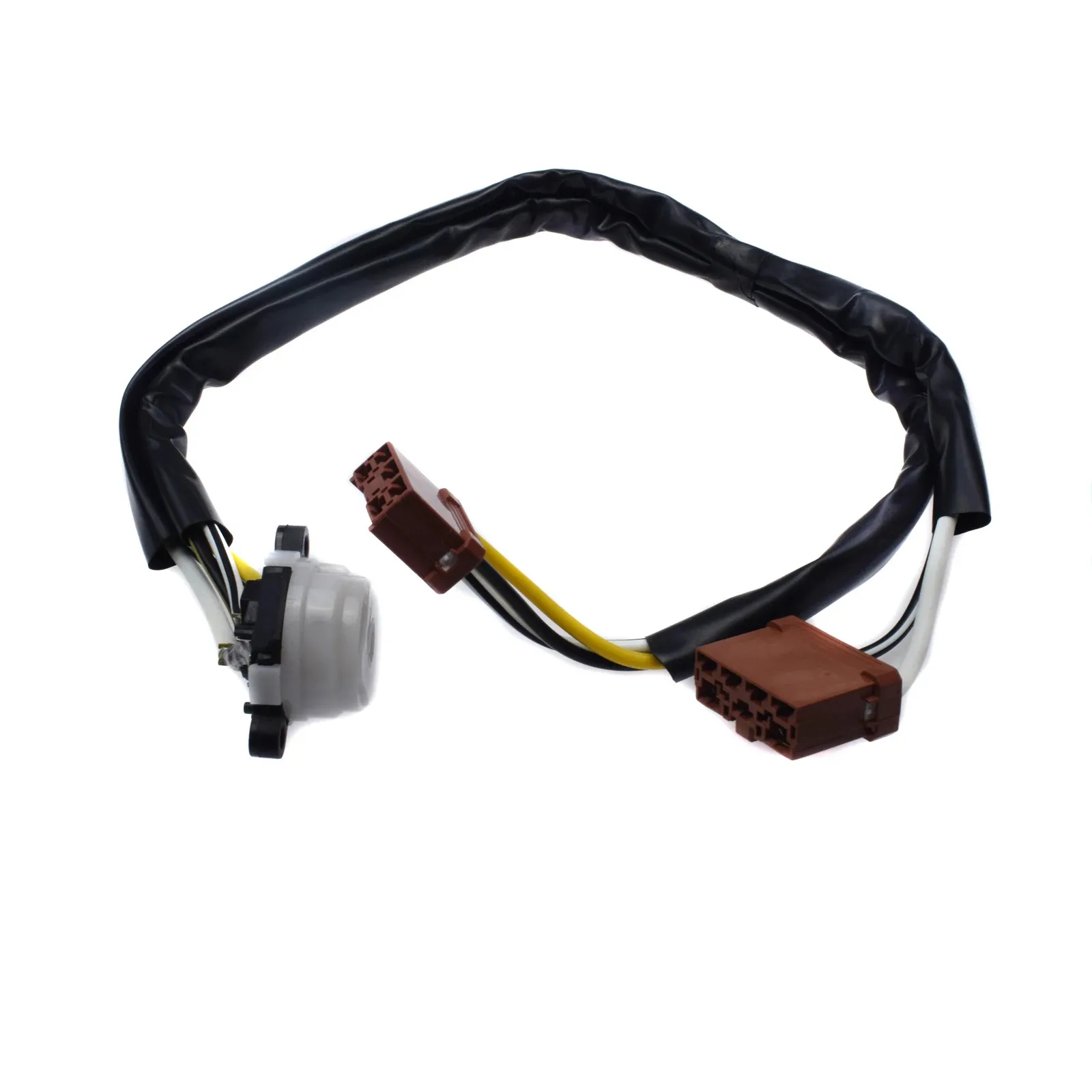 Arranca Sin Fallos Con Este Arnés De Interruptor De Arranque Para Honda Civic 1998-2000, Pieza 35130-s04-305, Nuevo Y Listo
