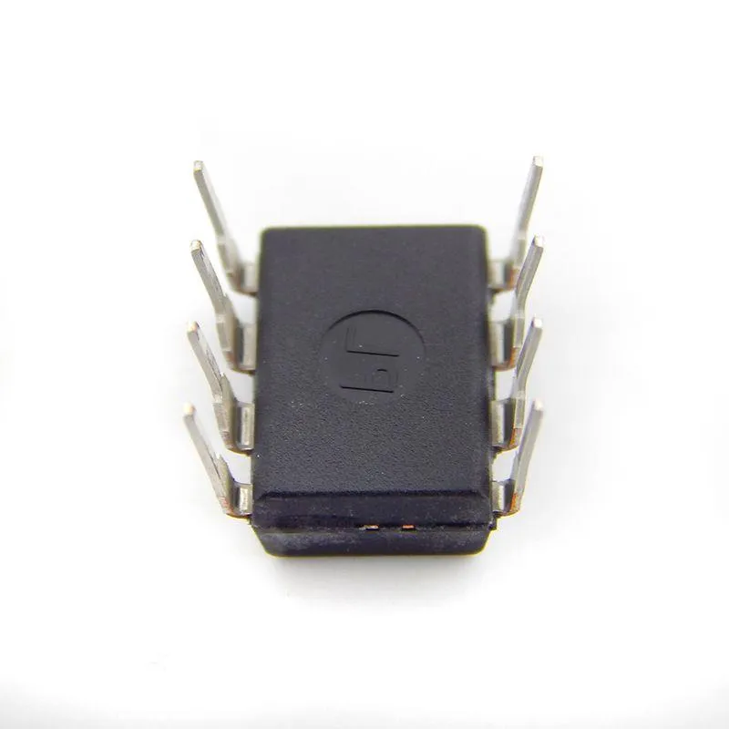 2 Amplificateurs Op Amp Discrets Dual HiFi - Oracle II Haute Performance Audio