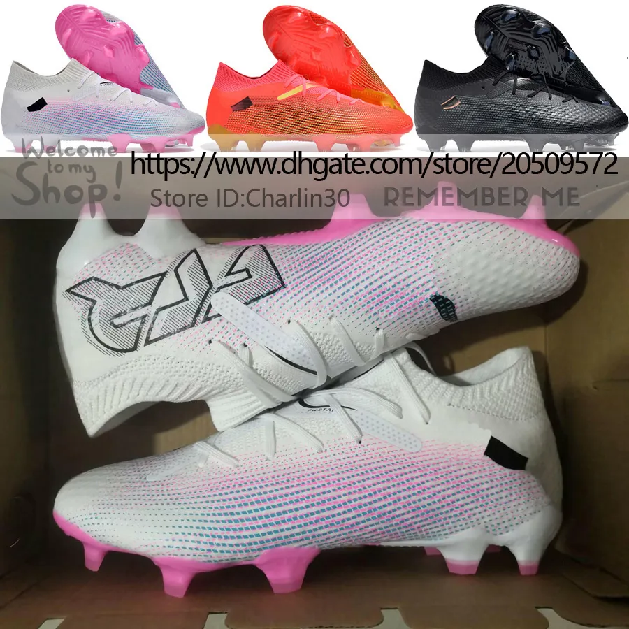 Sac pour crampons de foot new arrivals