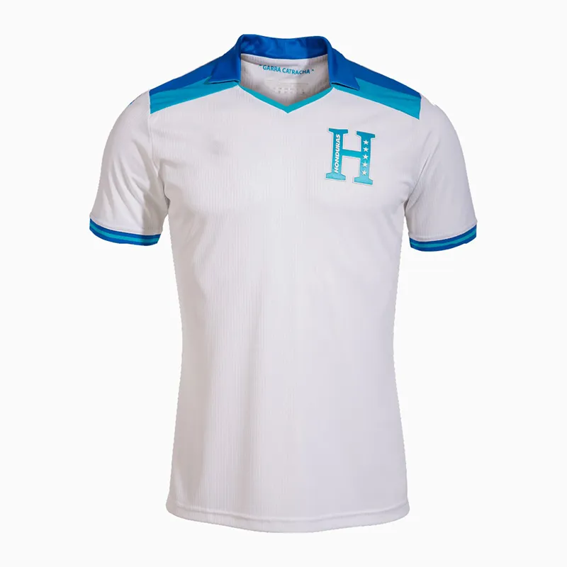 camisetas futbol 4xl