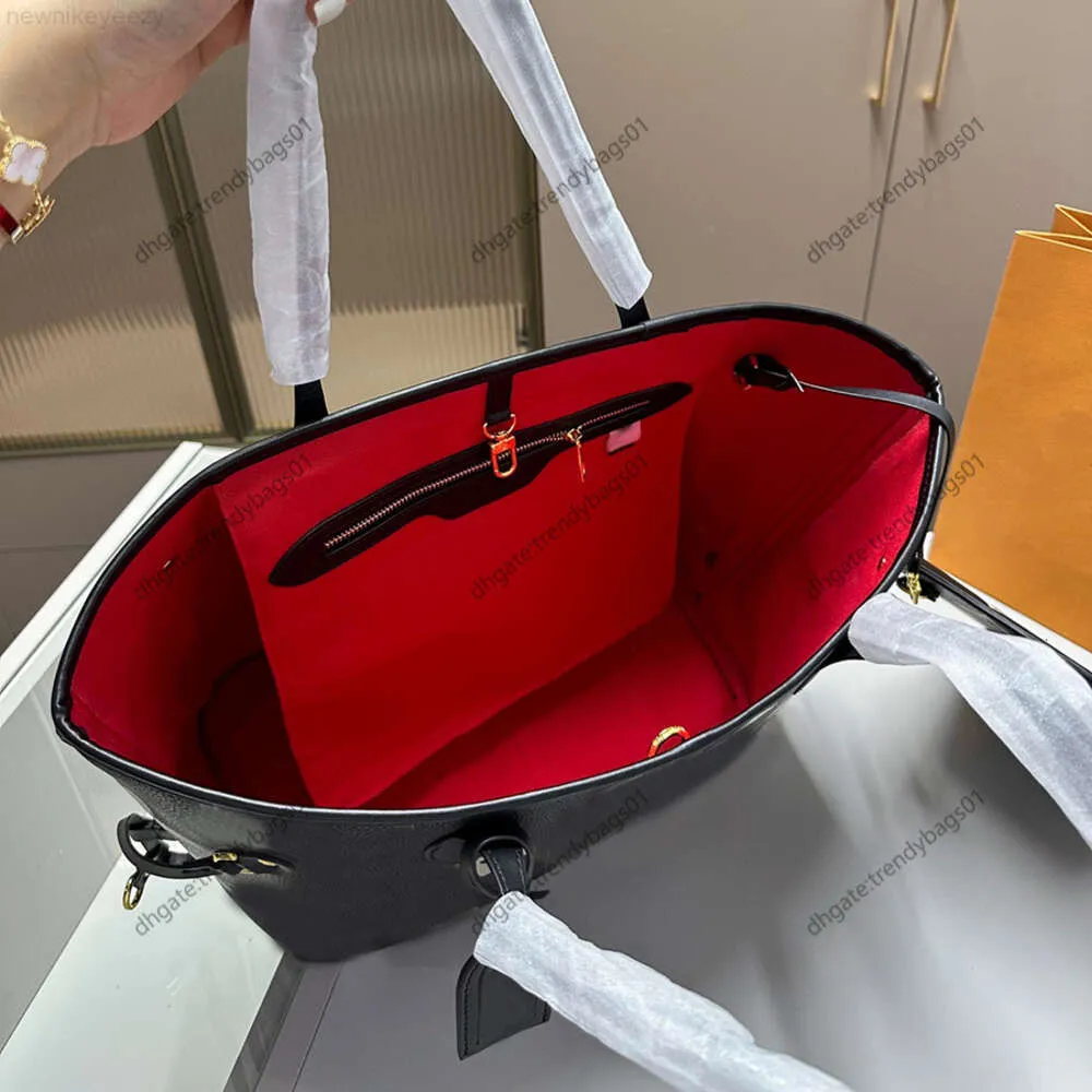 حقائب اليد 10Aluxurys مصمم حقيبة حقيبة الحمل الأكياس الفاخرة حزام جلدي من الجلد