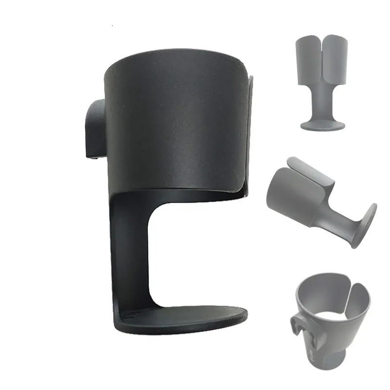 Stroller Parts Accessoires Cup Holder Universeel Type Compatibele Cybex Mios Priam Balios S Melio Eezy S Twist of Yoya YoYaplus Pram Stroller Accessories 230414