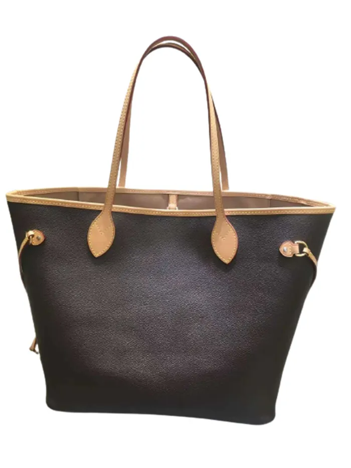 designer wallet women shoulder purse designer crossbody bag Brand shoulder bags Classic Designer bags genuine leather handbags women totes with Pouch shopping