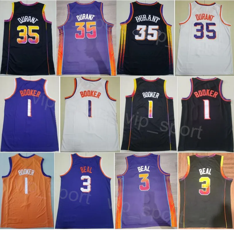 Bradley beal jersey mens sale