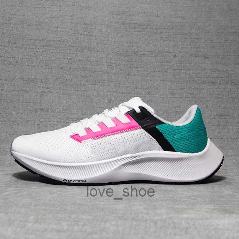 Top Quality Zoom Running Shoes Pegasus Be True Mens Women Zm