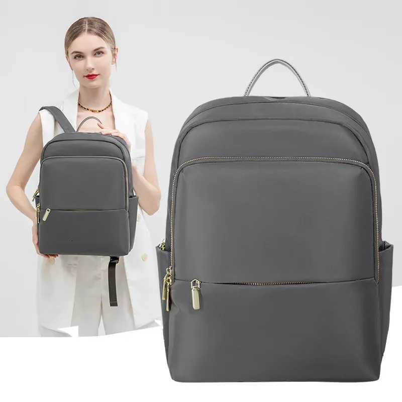 best price north face jester backpack The North Face - Jester - Women's