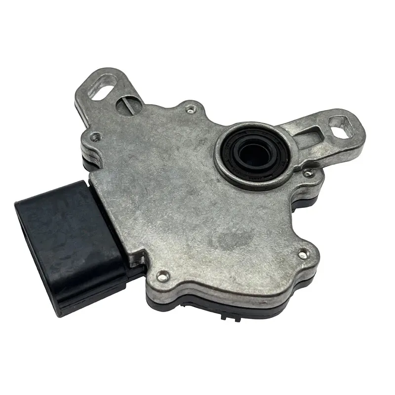 Interruptor De Segurança Neutro De Alta Qualidade 28900 RPC 013 Para ...