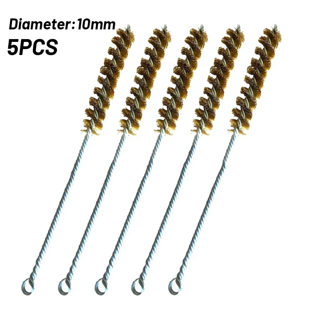brushes for cleaning tobacco tubes 20pcs Pipe Cleaners Brush Smoking / Pipe Nylon Tea Pot Tools Clean stubborn spots with these bristled pipe cleaners Stainless Steel Wire Tube Cleaning