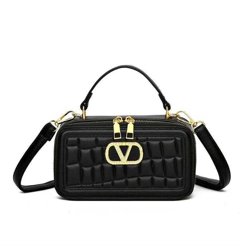 Off white deals bag dhgate