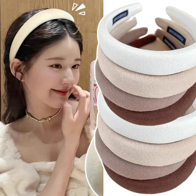 Paquete De 10 Bandas Para El Cabello De Bandas Para El Cabello Bandas Elasticas Para El Cabello Cuerdas Accesorios Elasticos Para El Cabell Soledad Coletones De Terciopelo Para El Cabello