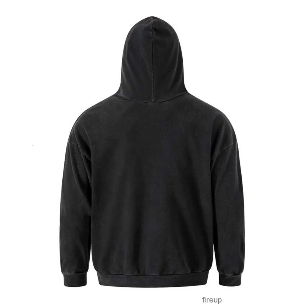 DHgate.com:Designer Grailz Project G/r Distressed Diamond
