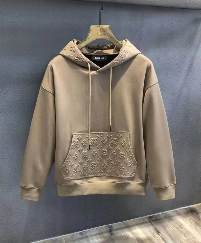 Designer hoodie dames sales