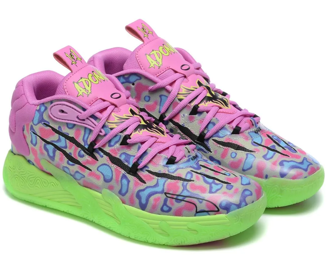 Adidas 99 cent shoes for sale outlet