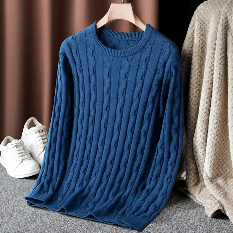 Warm thick shop sweaters