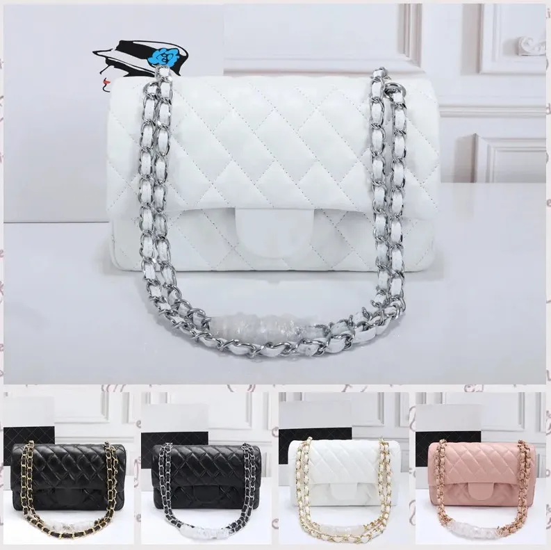 New designer handbags hotsell