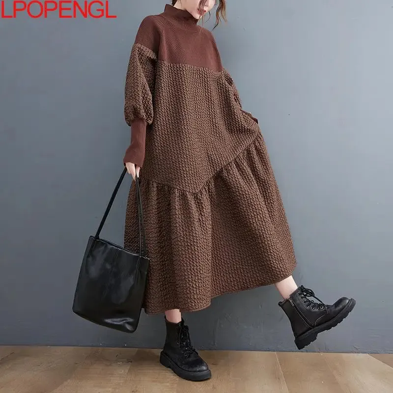 chinese dress ladies Amazon.com: HGps8w Women's Fuzzy Fleece Hoodies Dress, Warm Winter Loose  Long Sleeve Casual Soft Midi Dresses with Pockets : Clothing, Shoes &  Jewelry