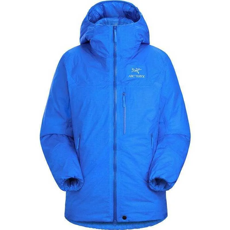 DHgate Canada Men s Jackets Coats Arcterys Designer Canadian Outdoor Casual Jacket Charge Coat 23 Autumn Winter Windproof Durable Women SU6D Apparel