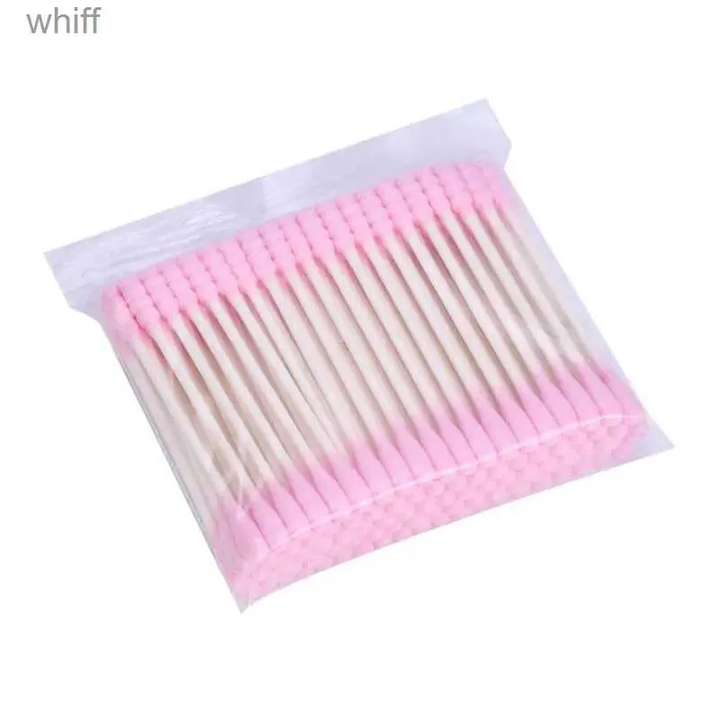 Cotton Swab 100/200 st.