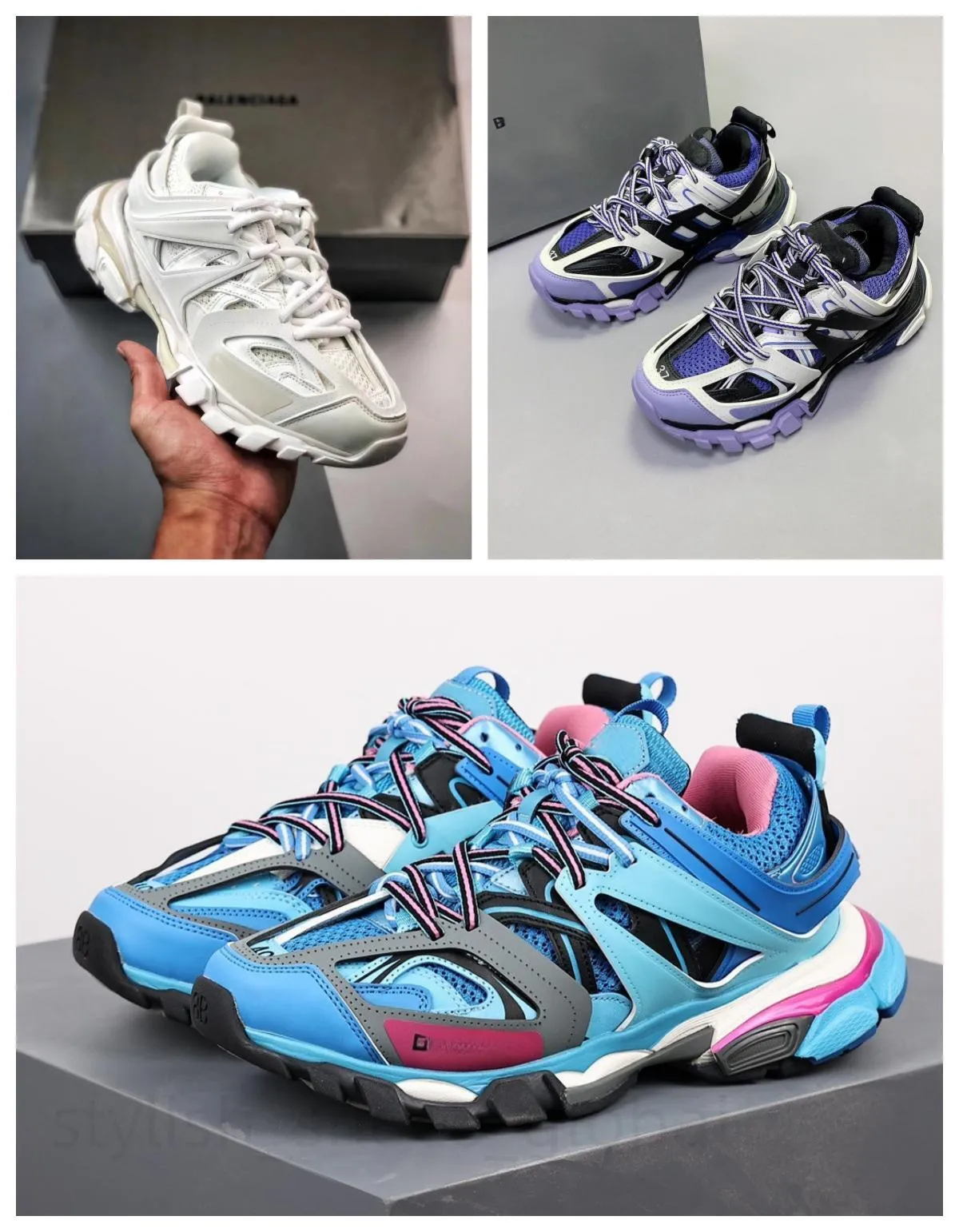 designer sneakers jogging training women shoes have high quality trainers outdoor shoes sweet lilac black triple rubber luxurys shoes for men luxurys shoe with box