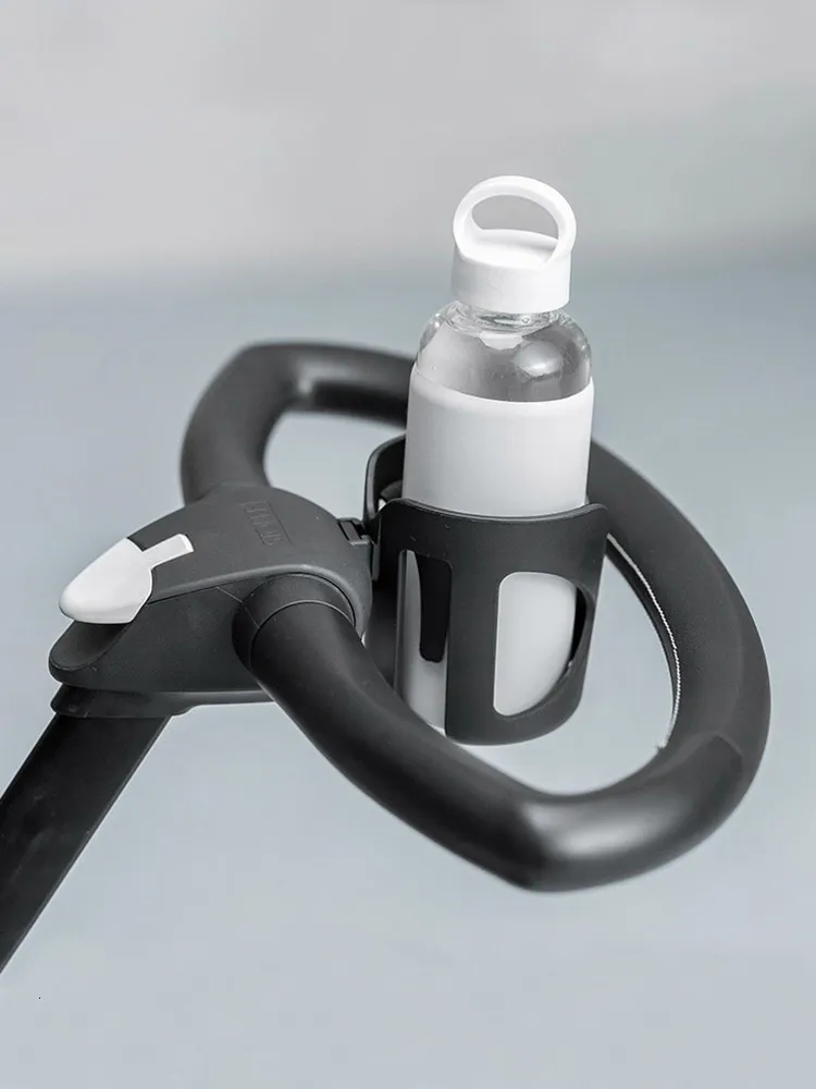 Stokke xplory cup holder 2025