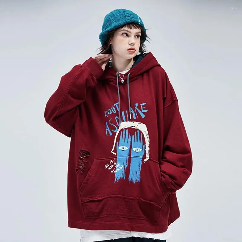 Cover it up hoodies online