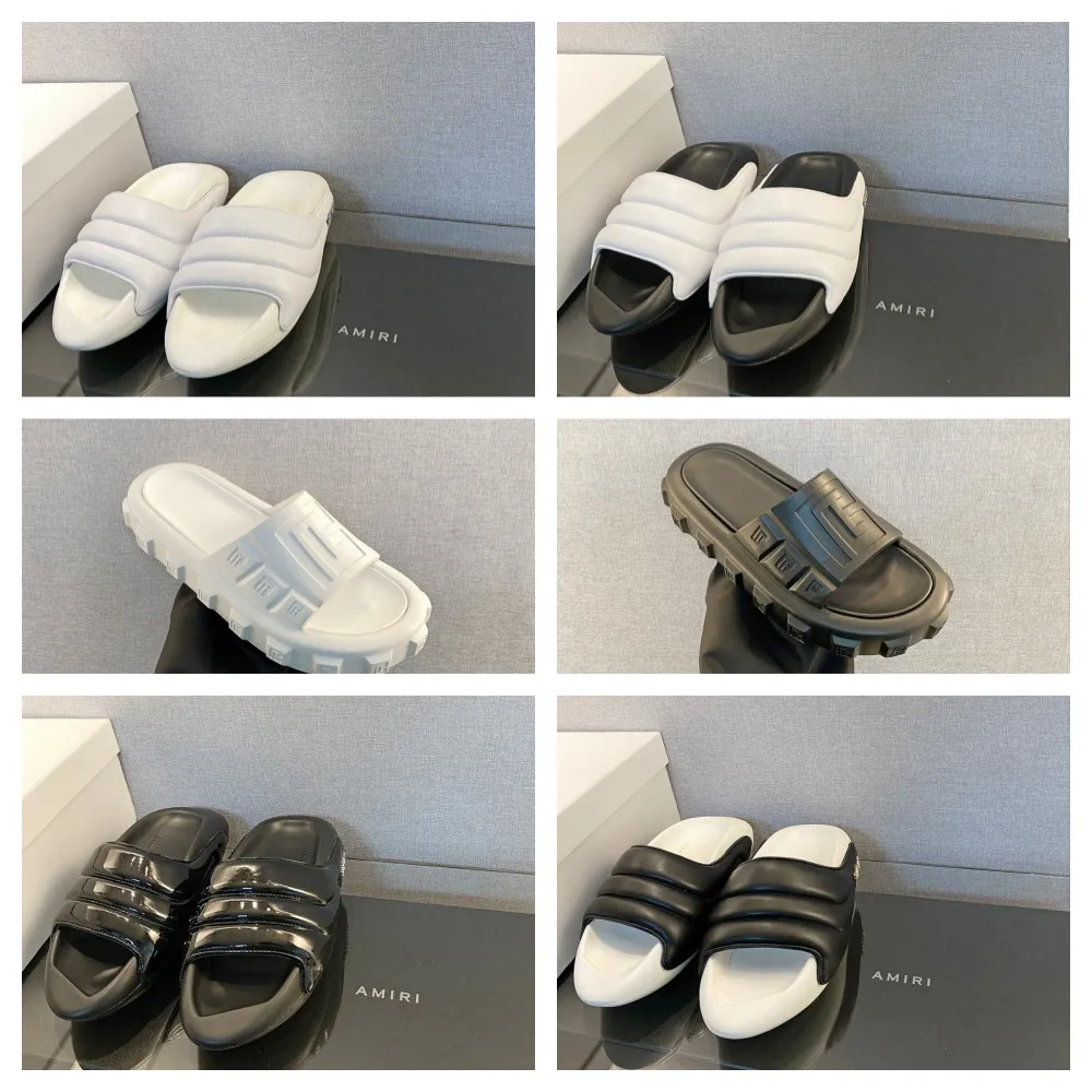 Cette pantoufle décontractée unique en 2023 s'inspire des sandales Geta/Oboko traditionnelles, et les courbes douces de l'aviron du designer sont également évidentes dans la conception de cette chaussure.