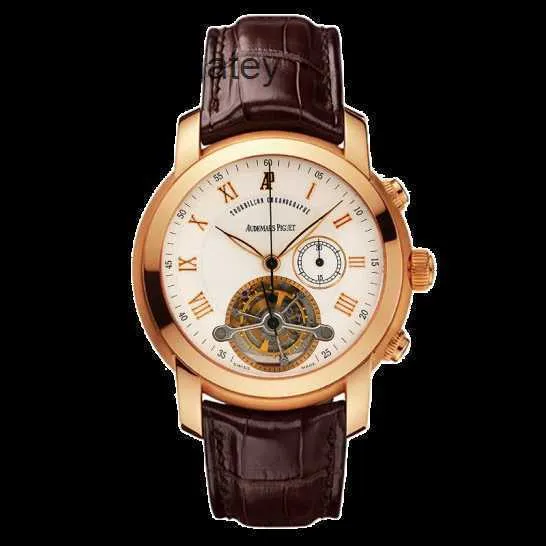 Tourneau discount hotsell