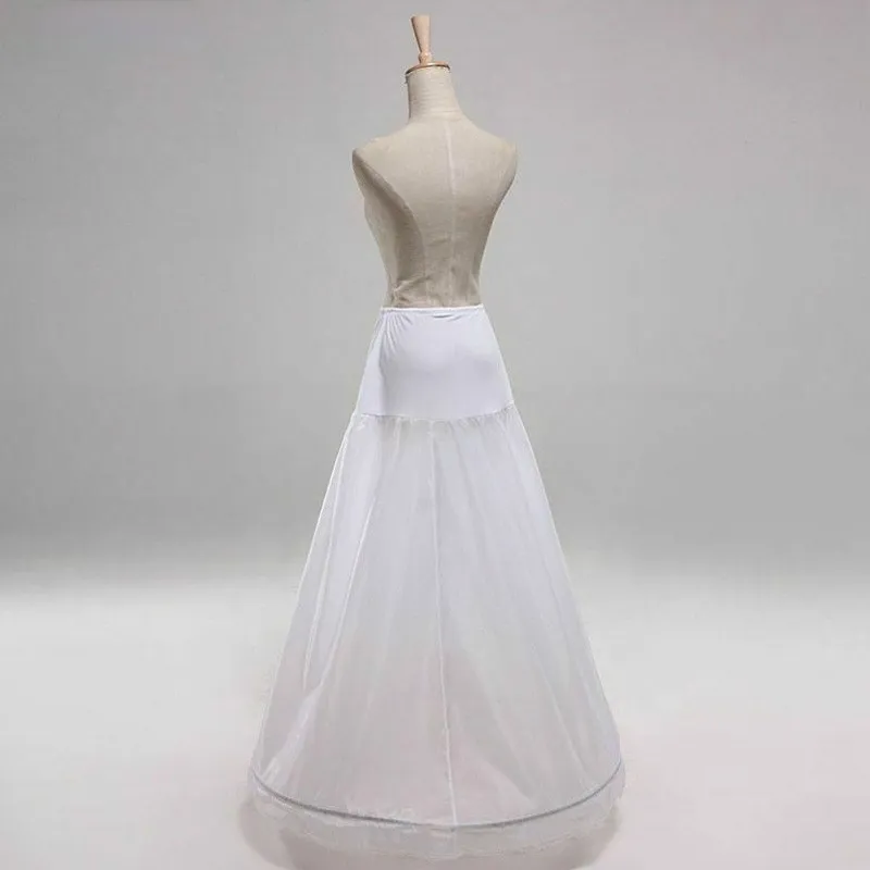 chinese dress ladies Minimalist Satin Mermaid Wedding Dress Trumpet Wedding Gown AWD2025 –  SheerGirl main image 1