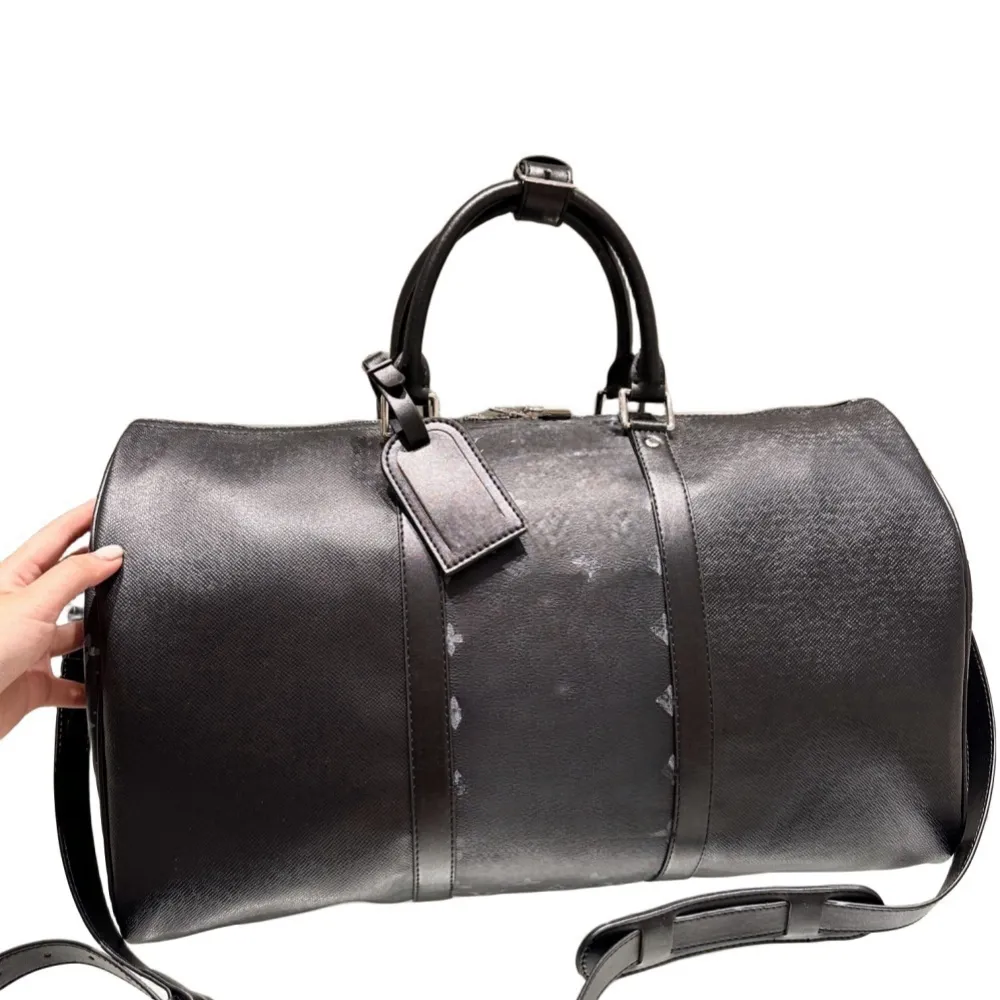 旅行袋、ハンドバッグ、荷物バッグ、屋外バッグ、ビジネスバッグ、豪華なバッグ、ブランドバッグ、ファッショナブルな大容量バッグ、すべて有名人と同じスタイルで