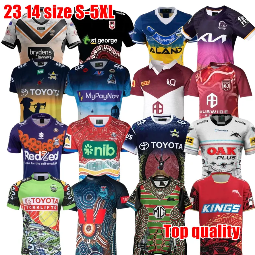 DHgate.com:2023-2024 Mens Dolphins Rugby Soccer Jersey - Cowboy Style ...