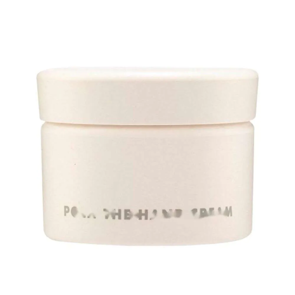 Top Quality Polas Plant Extract Hand Cream 100g Moisturizes And Radiant Skin Hand Care Is The Perfect Hand Gift.