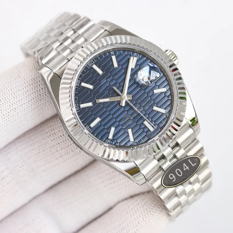 Links watches mens new arrivals