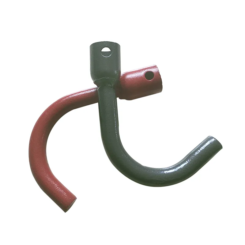DHgate Belt Conveyor Roller Accessories Steel Material Black Color Conveyor Belt Roller Accessories Office School Business Industrial