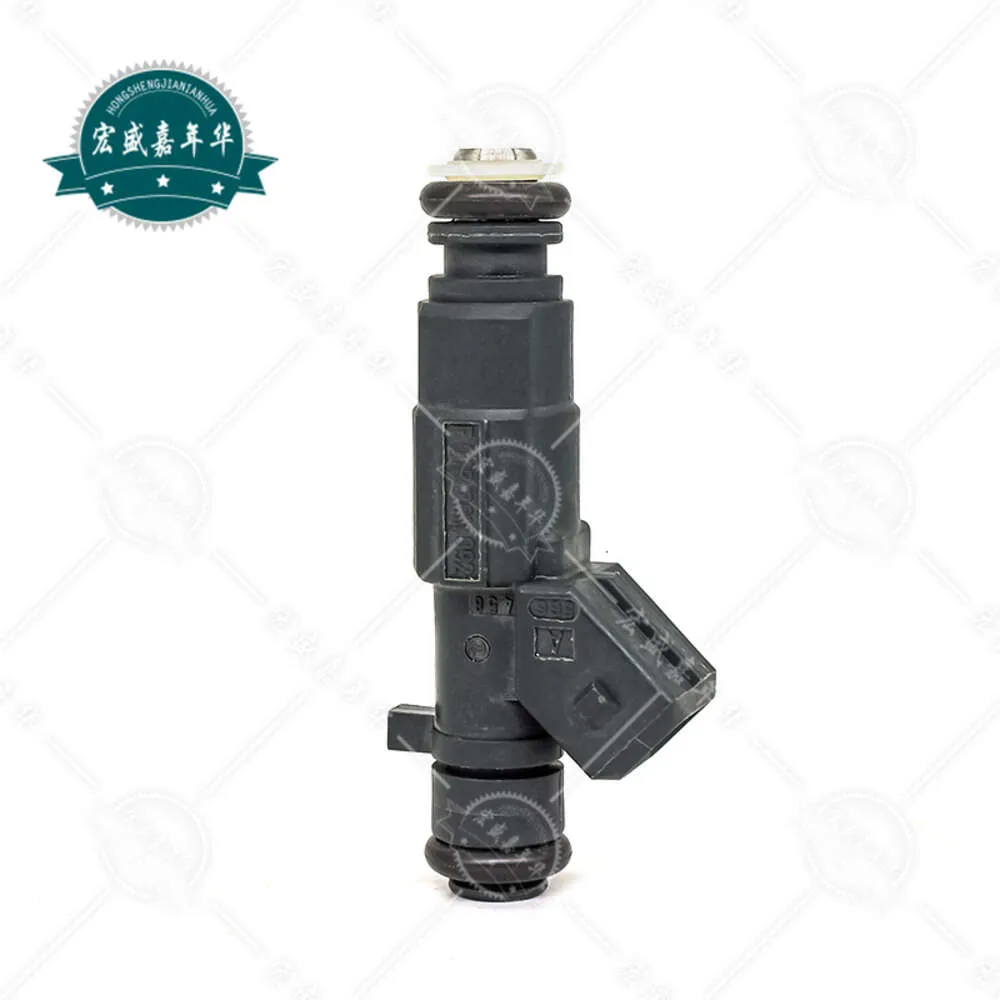 DHgate.com:GAC Trumpchi Fuel Injection Nozzle Electronic Injection for ...