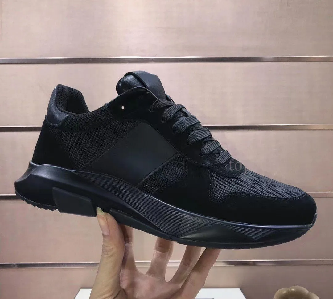 Milieuvriendelijke sneakers outlet