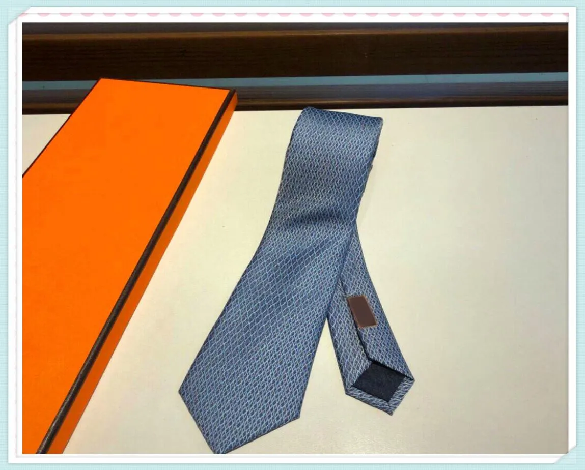 2021 Homens Gravata Mens Gravatas Luxurys Designers Business Tie Cintura Sublimação Blanks Cravate Krawatte Corbata Cravatta 21038839575