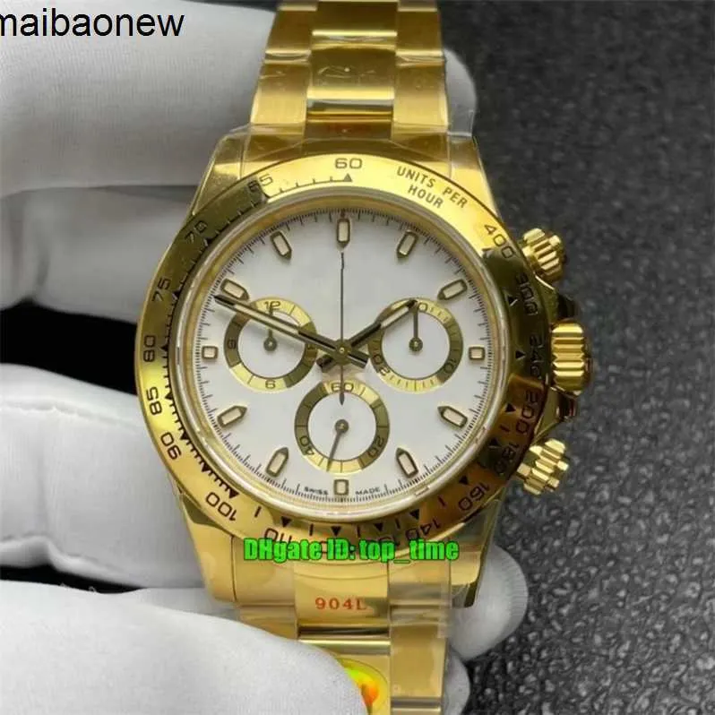 Ladies and gents watch cheap