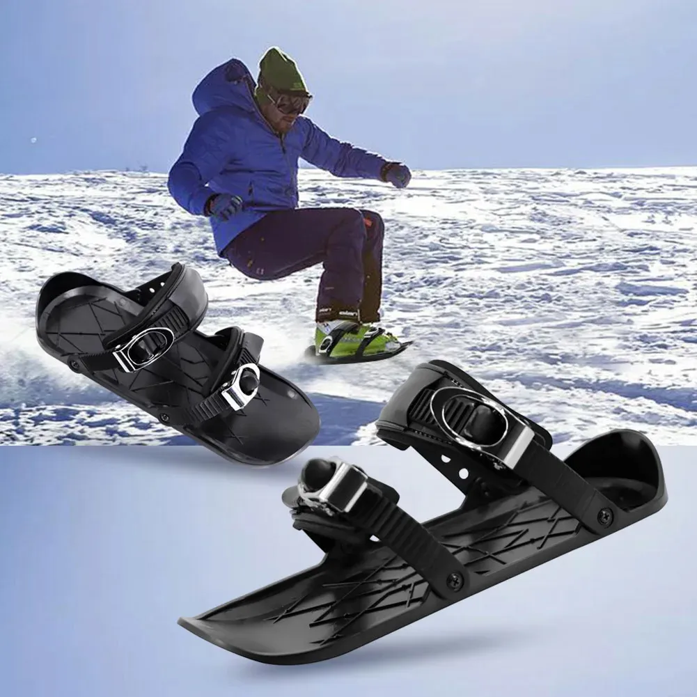 Laccio sicurezza snowboard outlet