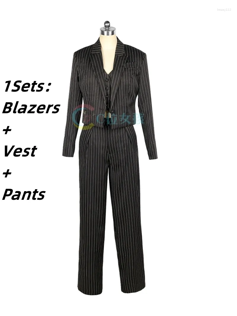 Womens Autumn Bodycon Amazon Dress Set With Single Breasted