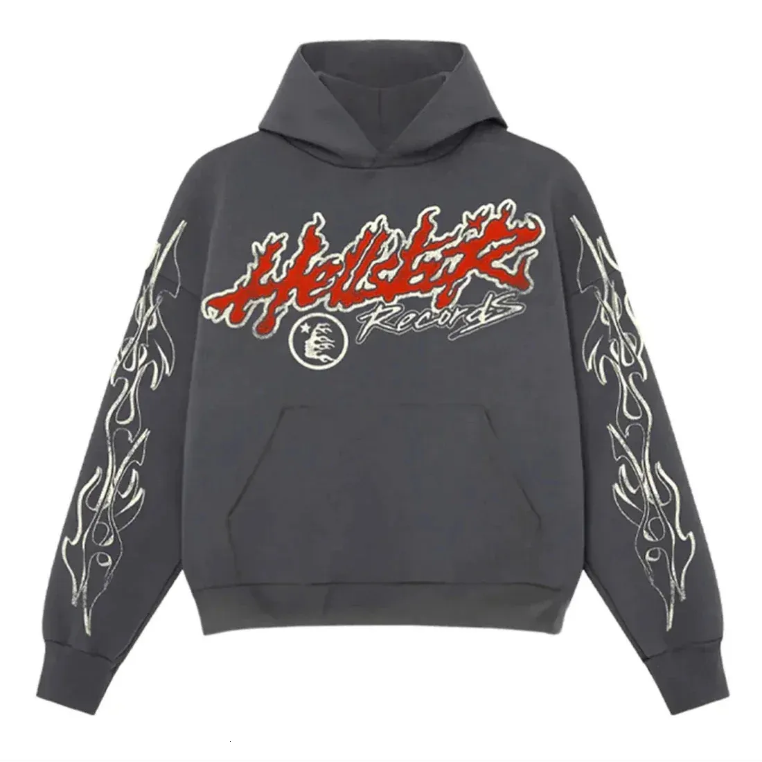Capucha sudadera sale