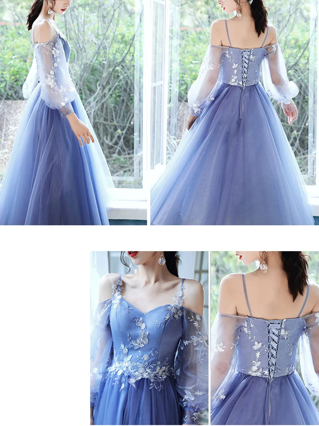cheap green homecoming dresses Emermald Green Sequin Short Cheap Homecoming Dresses Online, CM830 –  SposaDresses main image 0