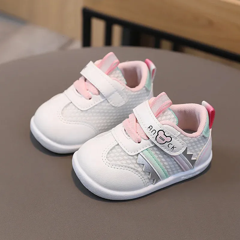Shoes for 13 store year old girl