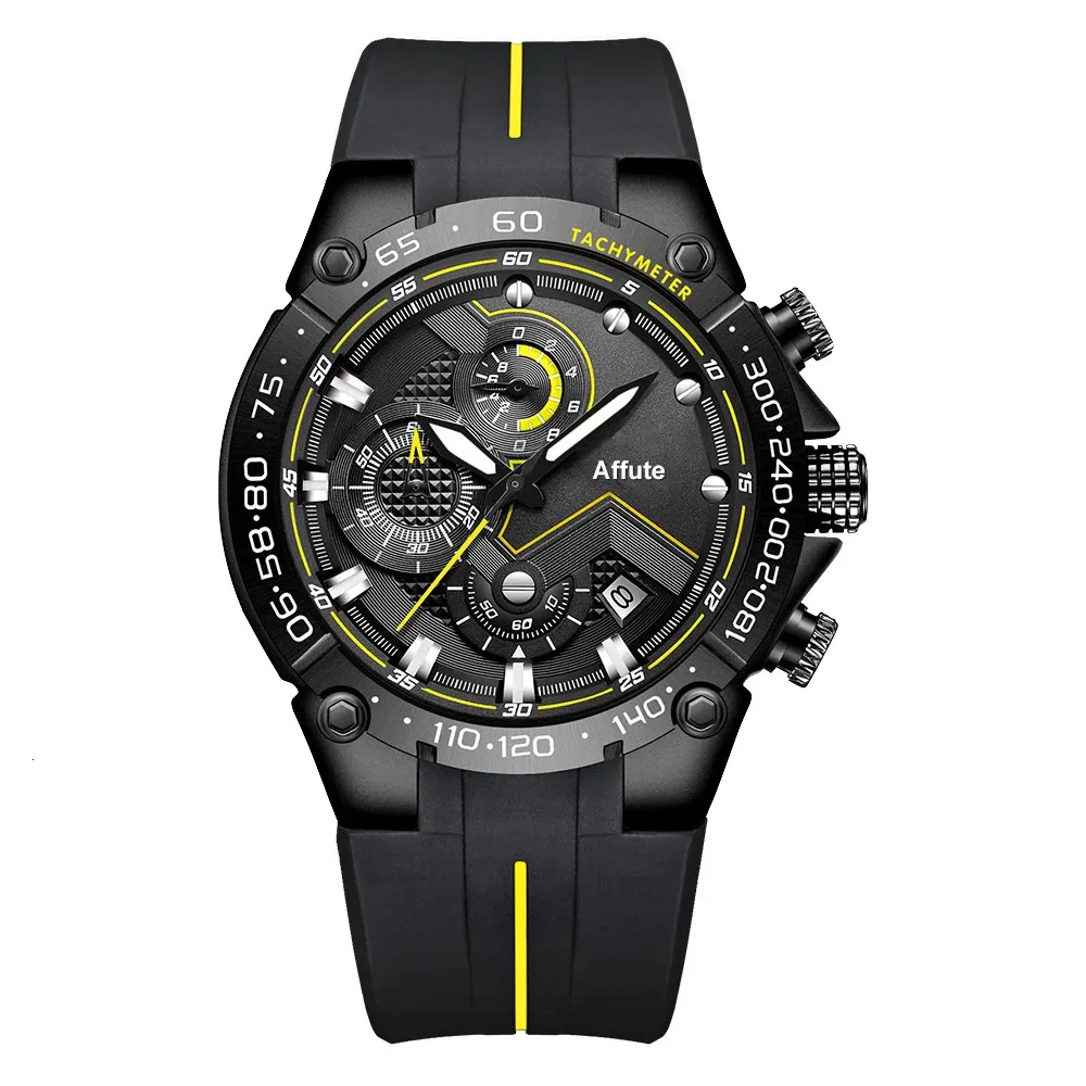 Affute watch company hotsell