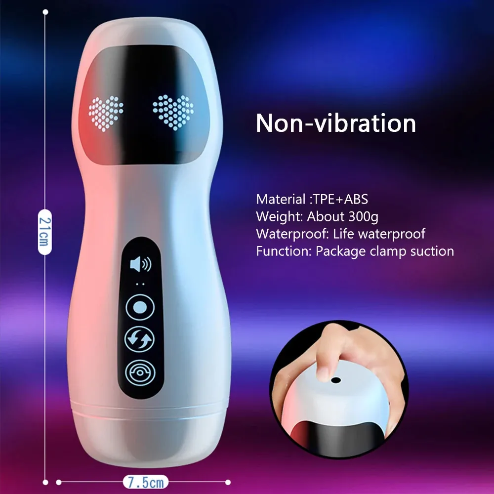 male sex toy orgasm Mitos comunes sobre la masturbación, desmitificados main image 0