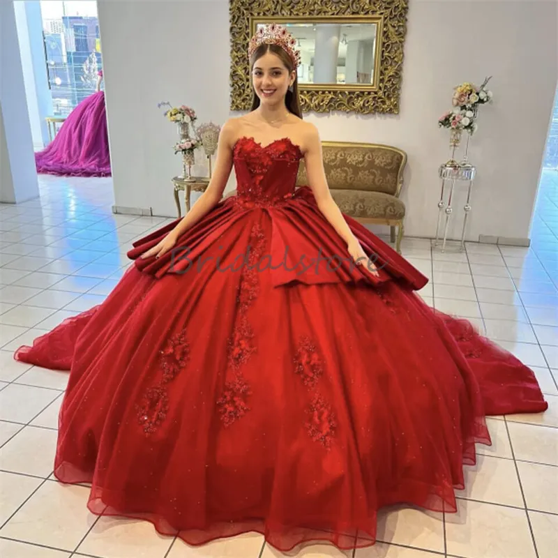 Vestidos de xv estilo charro new arrivals