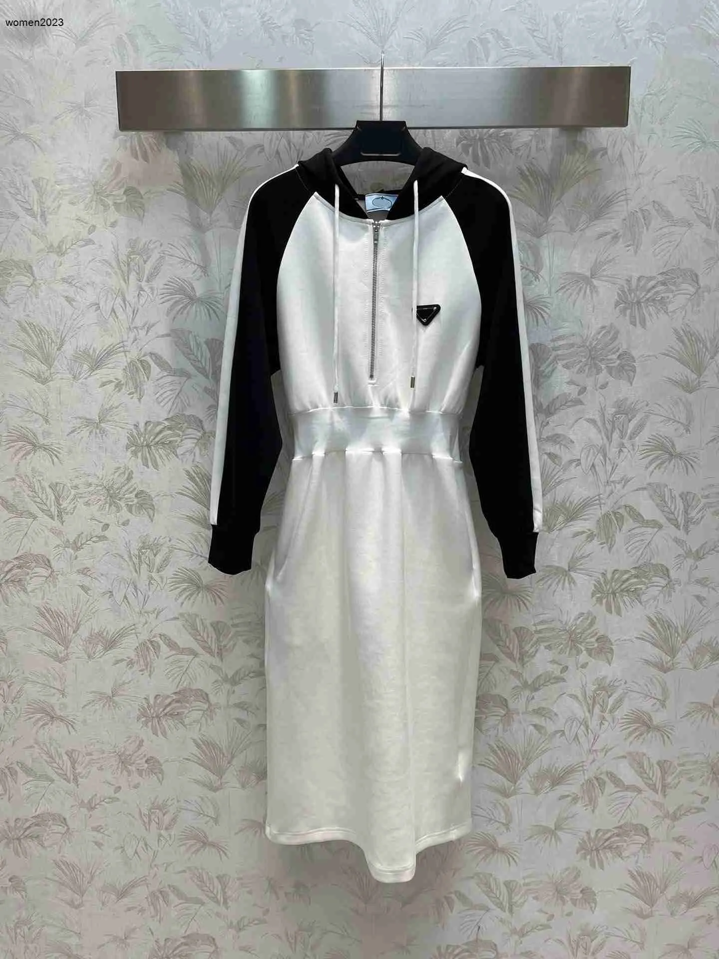 knee length dresses for ladies Nancy Floral Chiffon Cut Out Long Sleeve Maxi Dress L / US 10-12 main image 0